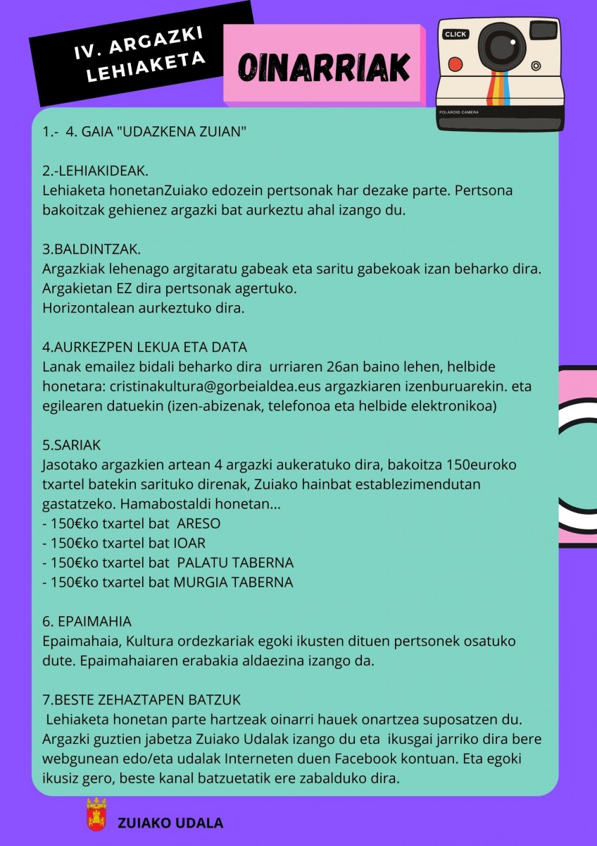 1200-1602668284-oinarriak udazkena.jpg